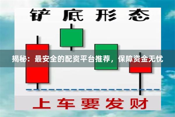 揭秘：最安全的配资平台推荐，保障资金无忧