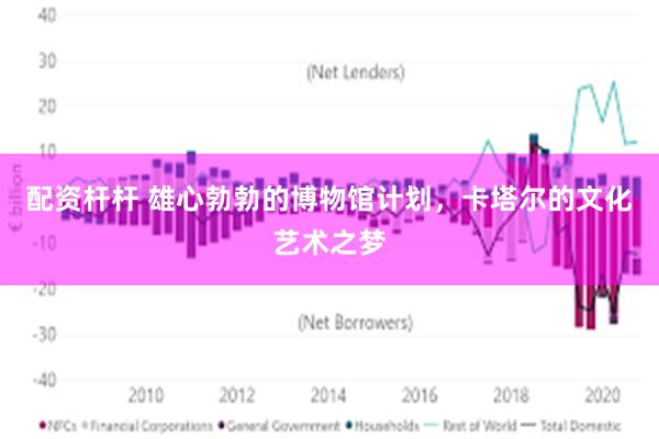配资杆杆 雄心勃勃的博物馆计划，卡塔尔的文化艺术之梦